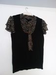 Elegancka bluzeczka George 10