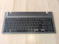 Klawiatura Samsung NP350V5C [K13]