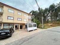Apartamento T3 em Lousada