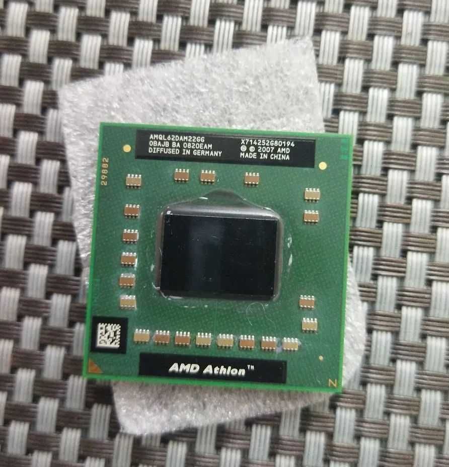 Процессор Core i7-930/W3505/E8400 (s1366/s775)