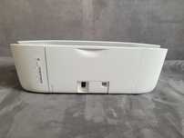 Drukarka HP DeskJet 3750