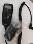Przewodowy mikrofon Garmin VHF GHS™ 11i