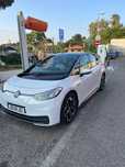 VW ID.3 77 kWh Pro S Urban