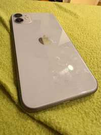 Iphone 11 128 Gb roxo