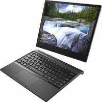 Notebook / tablet DELL LATITUDE 7285 i5-7Y57 12.5" 4GB 128GB SSD