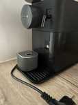 Ekspres do kawy DeLonghi Nespresso