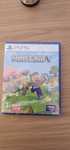 Minecraft (ps5) NOWA +3500 minecraft coins
