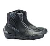 Seca sprint 3 buty motocyklowe Nowe 42  niskie