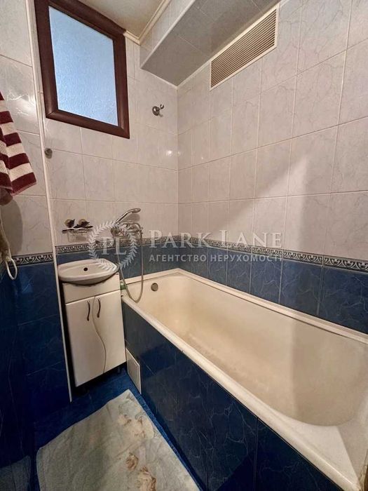 Продаж 3 кім-на Стеценка 4 Нивки Сирець Щербаківського Мрії Туполева