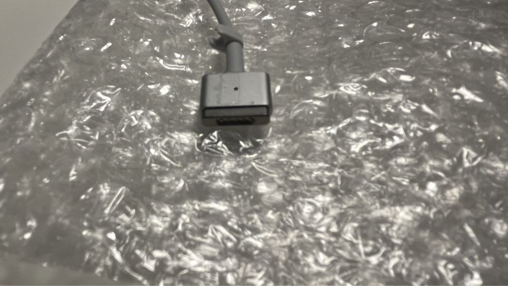 Ładowarka 85W do Apple Macbook Air/Pro