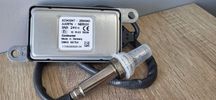 Czujnik Nox Daf 45 55 LF, 65 CF Volvo Przed katalizatorem Germany Nowy