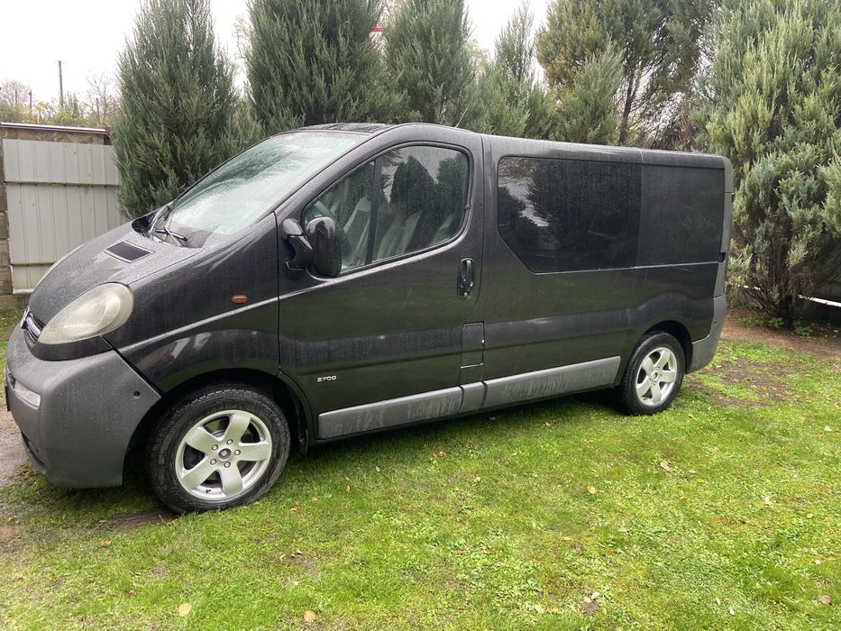 Перевезення швидко якісно!!