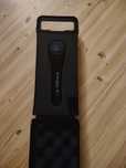 Mikrofon Sennheiser e935
