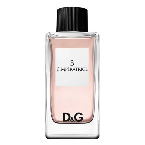 Imperatrice 3,ACQUA DI GIO, escada carioca, elixir roses, bombsh