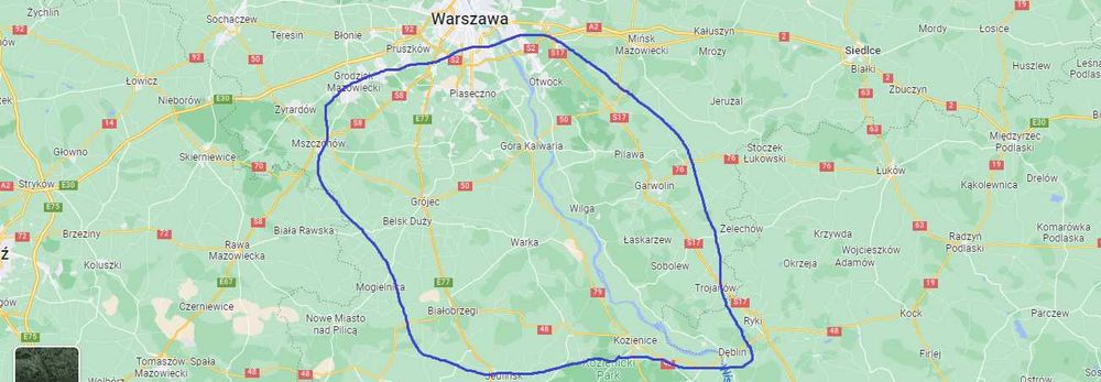 Sprzedam Lego Friends 21319 Central Perk