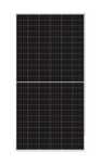 Hit! Panel Sunova Solar 550W SS-BG550-72MDH - 269.99 zł z VAT!