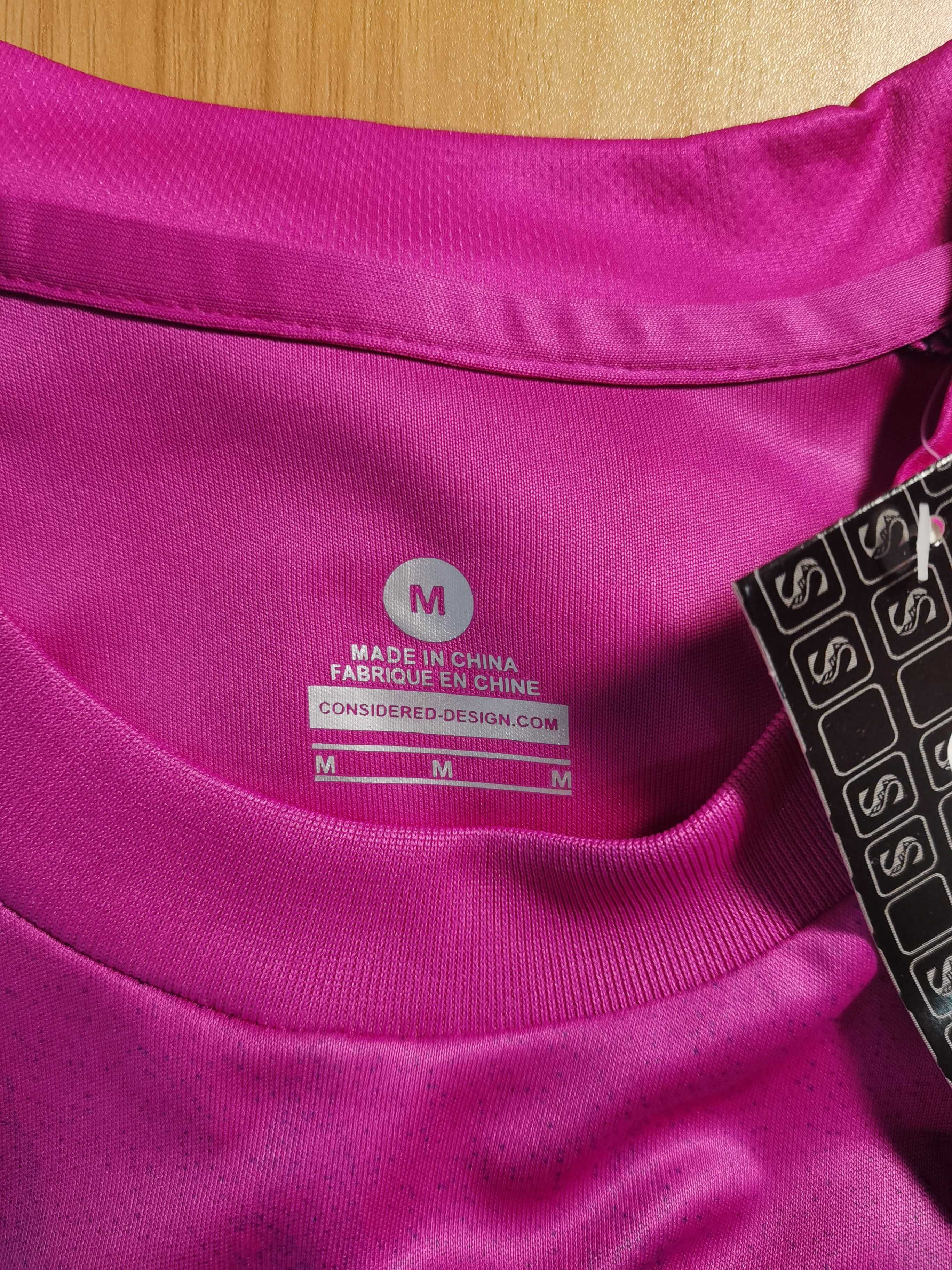 koszulka adidas reprezentacji niemiec dla kibiców rozmiar M