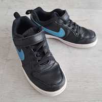 Buty Nike rozmiar 32