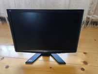 Монітор Acer 75hz