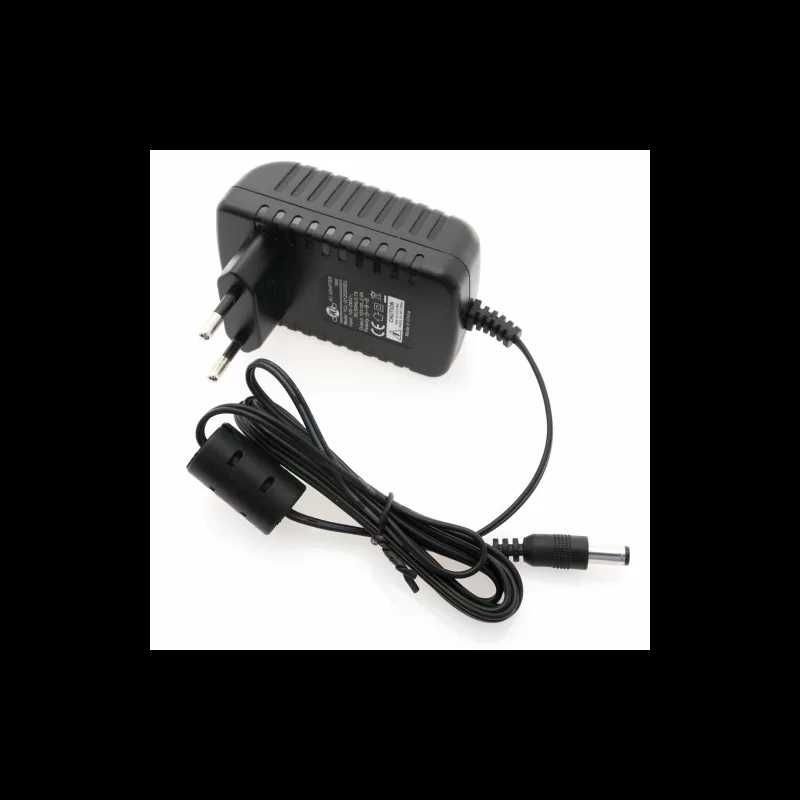 box satelite Octagon SF8008 combo 4K