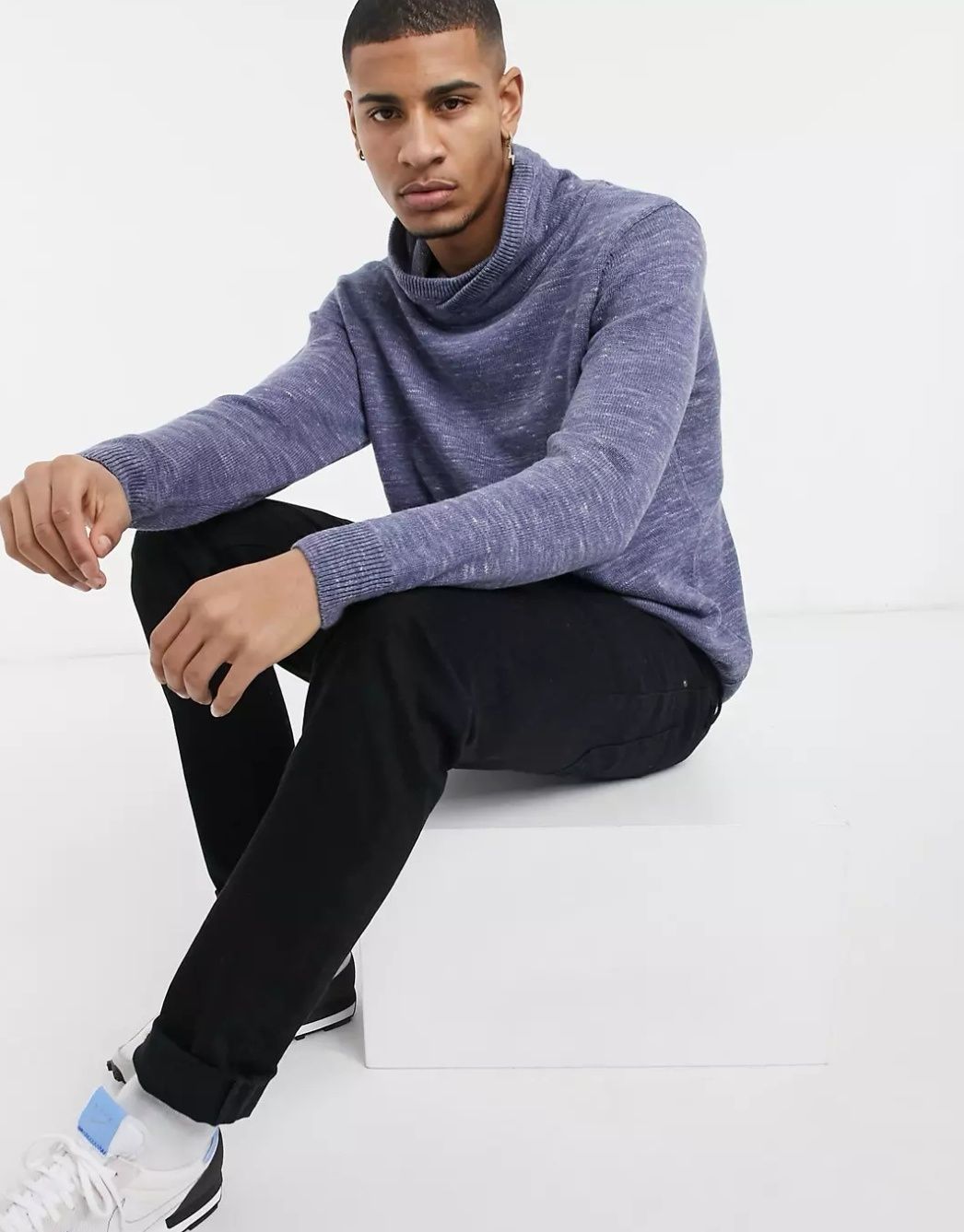 Новий светр Pepe Jeans оригінал (свитер кофта світшот свитшот худі худ