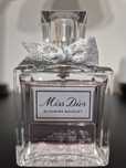 Miss Dior Blooming Bouquet 50 ml, EDT