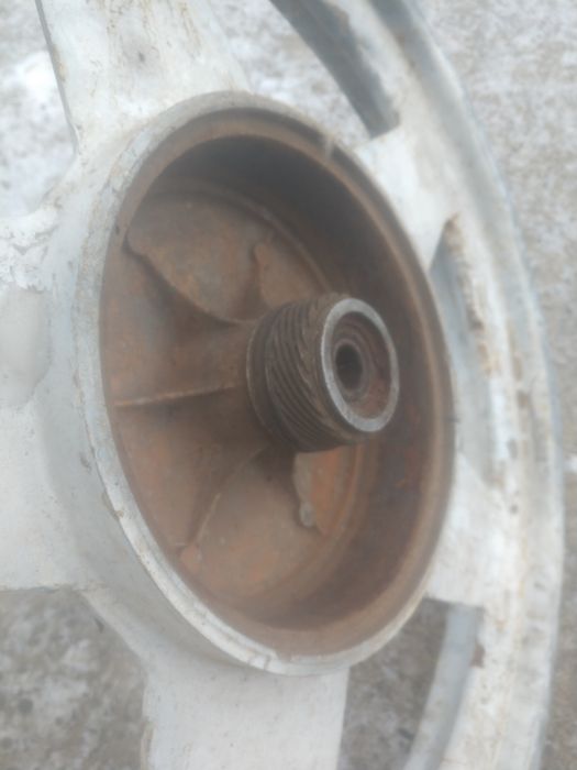 Иж Планета Спорт 350