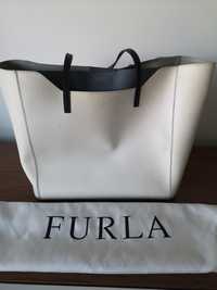 Vendo Mala FURLA