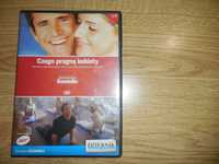 CZEGO PRAGNĄ KOBIETY - Mel Gibson - Helen Hunt