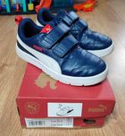 Sneakersy dziecięce PUMA