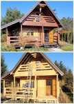 Piaskowanie/Antykorozja/Malowanie Lublin/Cala Polska