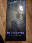 Router stacjonarny Acer Predator Connect X7 5G CPE