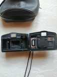 Canon prima Af-7