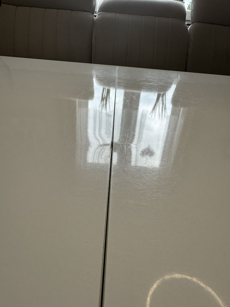 Ława rozkładana do salonu – nowoczesny design