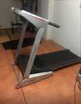 Passadeira bh Fitness