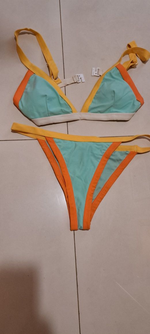 Biquini brasil lindo