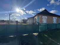 Продається будинок с.Уладівка
