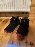 Adidas EQT meskie