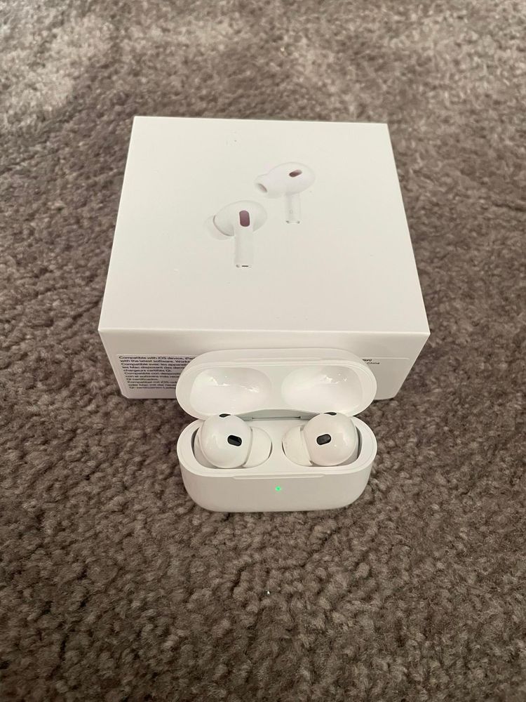 Apple AirPods Pro