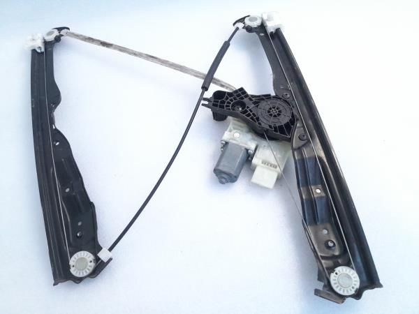Elevador vidros frente direito PEUGEOT 308 II