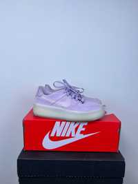 Nike Air Force 1 Sage Low LX 'Violet Mist