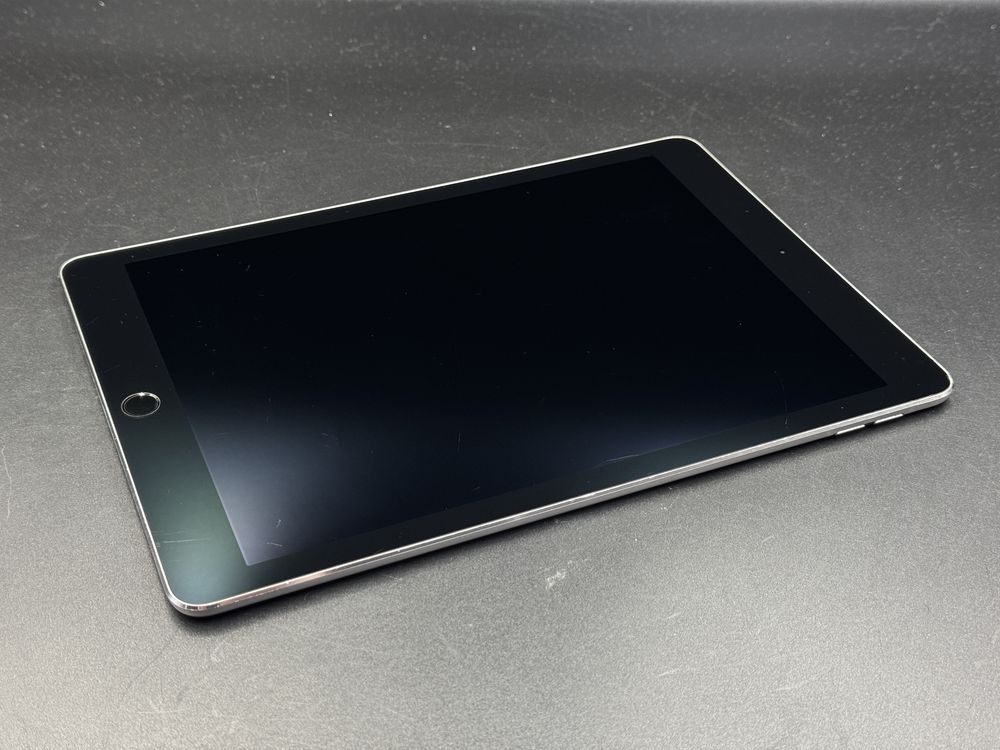 iPad Air 2 (A1566) - 64GB - faktura VAT 23%