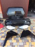 Mercedes w169 розборка a class a160 a180 a200 а170 а150 а140