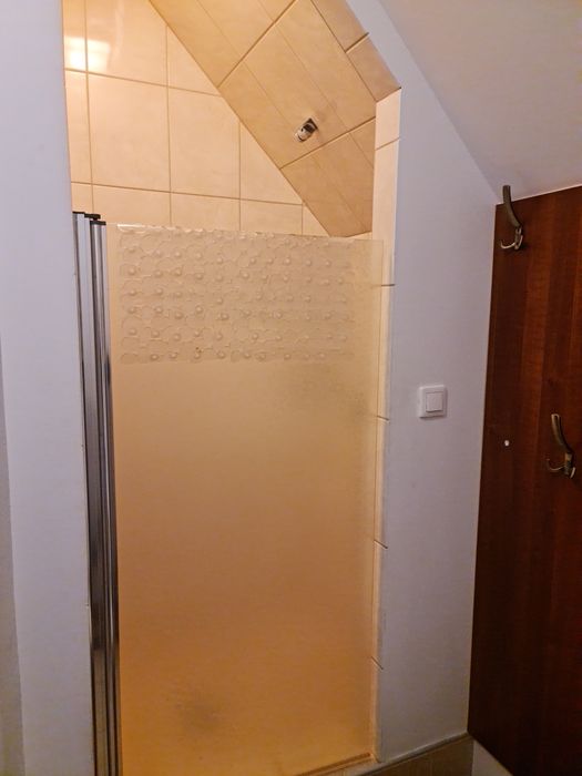 Wynajmę mieszkanie w Międzyzdrojach