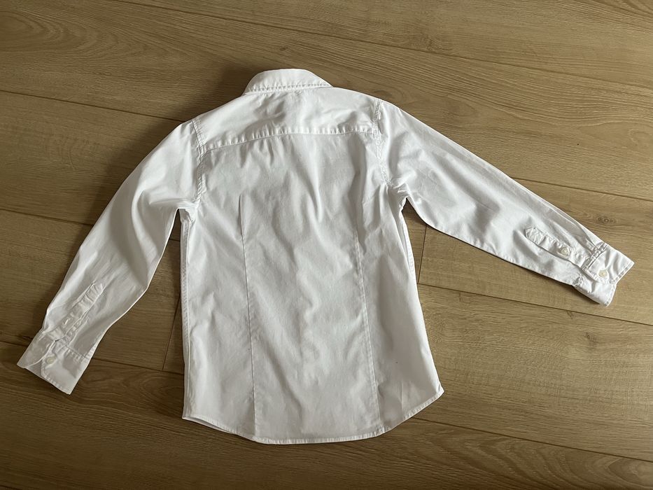 Koszula Zara 128