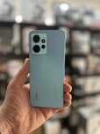 Redmi note 12 4/128gb