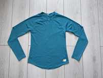 жіноча термо кофта New Balance 
size XS