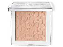 Puder Dior Backstage Face&Body Powder-No-Powder - 2N