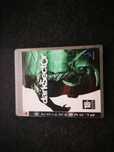 Dark Sector - PS3 - EN