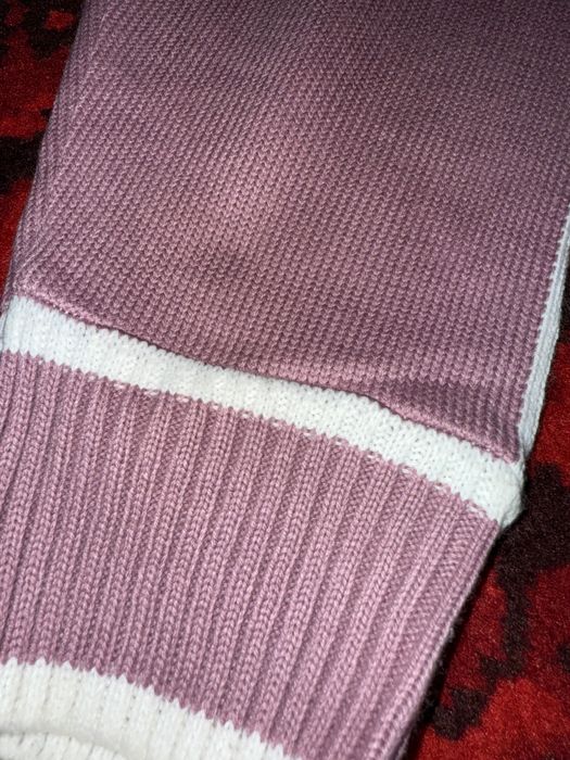 Стильний костюм 44р-46р.